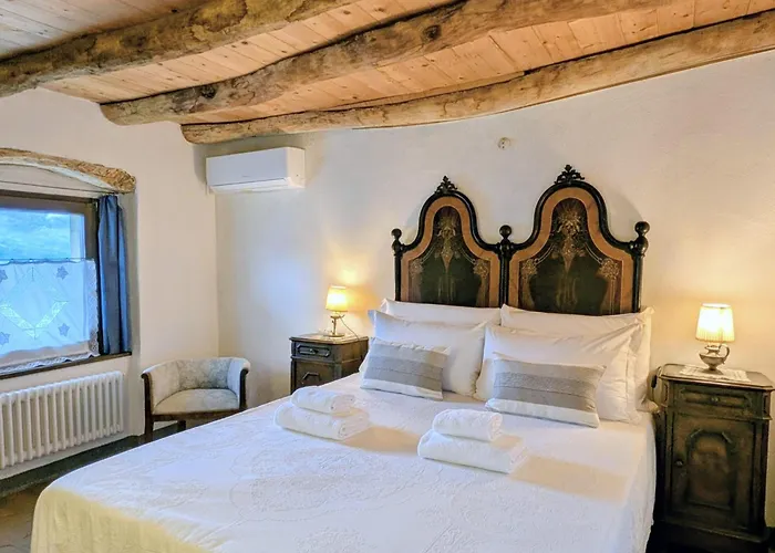 Borgo Selvapiana