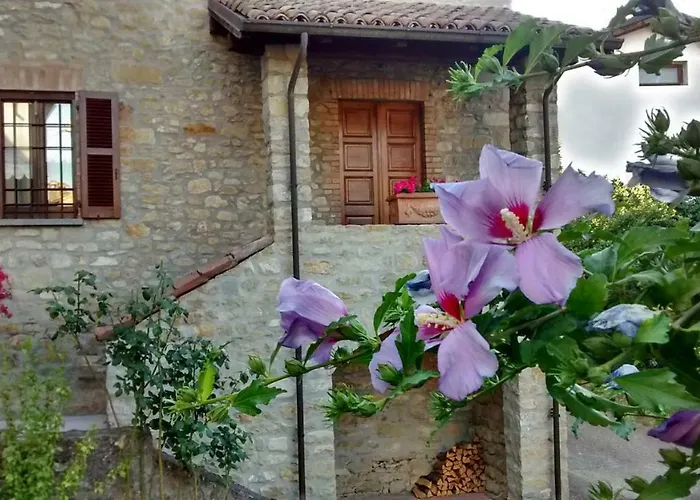 La Pomella